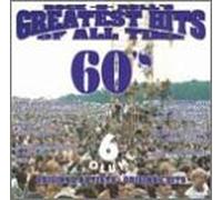 Various - Greatest Rock & Roll Hits of a