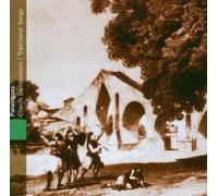 Various - Grèce - Paralogues, Musiciens & Chanteurs Traditionnels