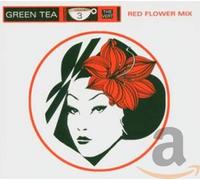 Various - Green Tea Vol. 3