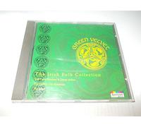 Various - Green Velvet
