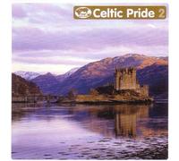 Various - Greetings from Celtic Pride 2