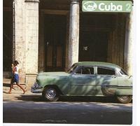 Various - Greetings from Cuba 2 [Import]