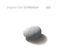 Various - Gregorian chant