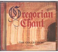 Various - Gregorian Chant