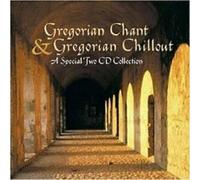 Various - Gregorian Chant & Gregorian Ch