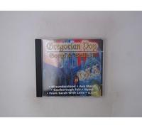 Various - Grgorian Pop - Songs & Ballads vol.2