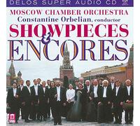 Various - GRIEG/TCHAIKOVSKY/RIMSKY/PI