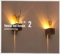 Various - Groove Anthology