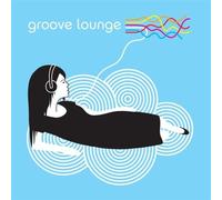 Various - Groove Lounge