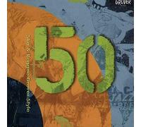 Various - Grover 50