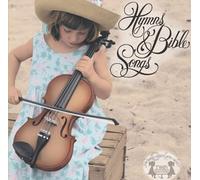 Various - Growing Minds With Music: Hymn