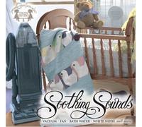 Various - Growing Minds With Music: Soot