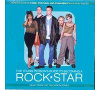Various - Guide to Becoming a Rock [Casete]