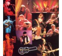 Various - Guinness: Bringing It All...