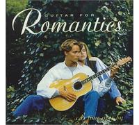 Various - Guitar for Romantics/As Time