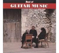 Various - Guitar Music