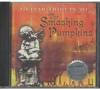 Various - Guitar Tribute to Smashing Pum