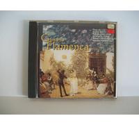 Various - Guitarra Flamenca V.2 [Import]