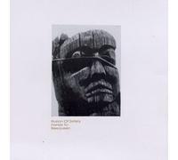 Various - Guru Means Slayer of Dark
