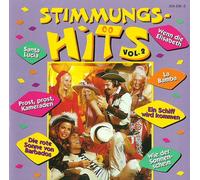 Various - Gute Laune Musik