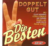 Various - Gute Laune Musik