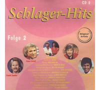 Various - Gute Laune Schlager incl. Da hilft kein Doctor mehr