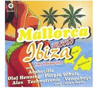 Various - Gute Laune Stimmungs Musik (CD Compilation, 40 Tracks, Various, Diverse Artists, Künstler) purple schulz verliebte jungs / regina close the door / didi diesel anton aus tirol / hansi süssenbach warum denn nicht / klostertaler die längste nacht der welt u.a.