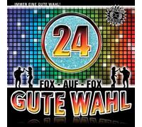 Various - Gute Wahl Folge 24