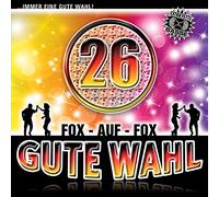 Various - Gute Wahl Folge 26