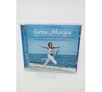 Various - Guten Morgen [Import]