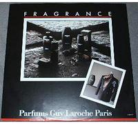 Various - Guy Laroche Paris - Siente el poder [Vinilo]