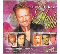 Various - H a u t n a h