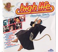 Various - H i g h l i f e
