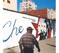 Various - Habana Jam Session-Best [Paper [Import]