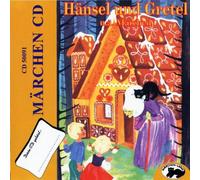 Various - Hänsel und Gretel [Import]