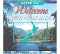Various - Haere Mai