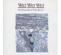 Original Soundtrack - Hair