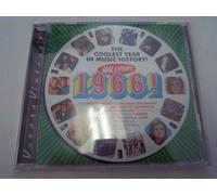 Various - Hal Lifson's 1966