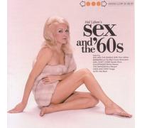 Various [Hal Lifson'S] - Sex & the 60's
