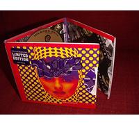 Various - Hallucinations:Psychedelic