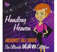 Various - Handbag Heaven: the Ultimate..