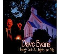 Various - Hang a Light out for Me
