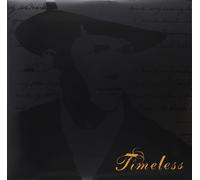 Various - Hank Williams-Timeless [Vinilo]