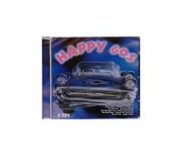 Various - Happy 60s