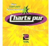 Various - Happy 90s Music (CD Compilation, 14 Tracks, Various, Diverse Artists, Künstler) E-Rotic - Sex On The Phone / Caught In The Act - My Arms Keep Missing You / Aswad - You're No Good / Intermission - Planet Love / Whigfield - Think Of You / C.O.R. Feat. Mike Nova - Children Of The Revolution u.a.
