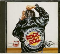 Various - Happy Birthday Rock'n'Roll [Import]