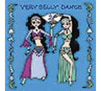 Various [Happy Flour] - Very Belly Dance 2