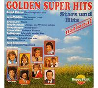 Various - Happy Music