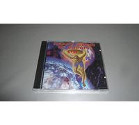 Various - Happy Sound Of Europe (Vol 1)