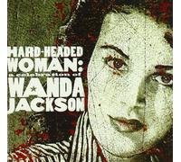 Various - Hard-Headed Woman: a Celebratio [Import]